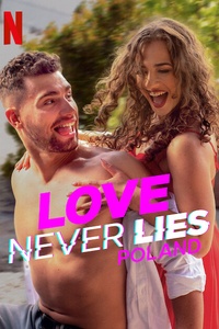Love Never Lies: Poland