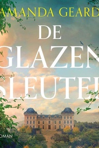 De glazen sleutel