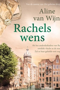 Rachels wens