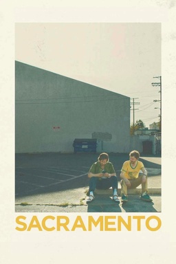 Sacramento