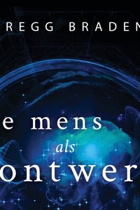 De mens als ontwerp: Van evolutie door toeval tot transformatie door keuze