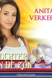 Dochter van de zon
