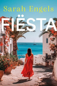 Fiësta