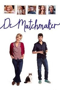 De Matchmaker