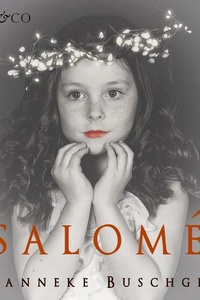 Salomé