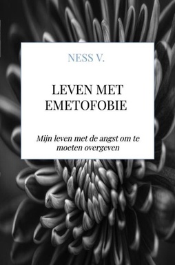 Leven met Emetofobie