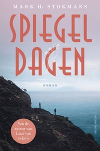 Spiegeldagen