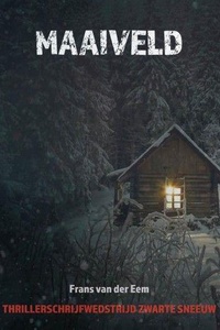 Maaiveld