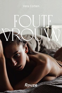 Foute vrouw