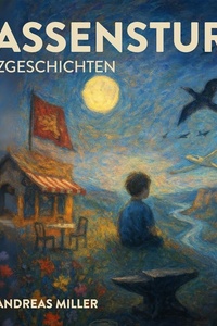 Kassensturz: Kurzgeschichten