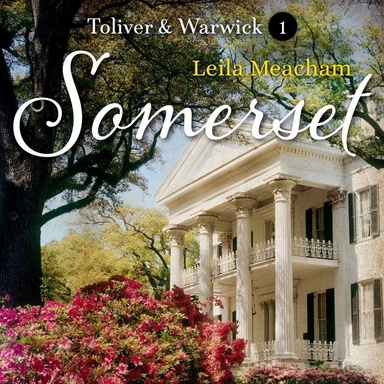 Somerset