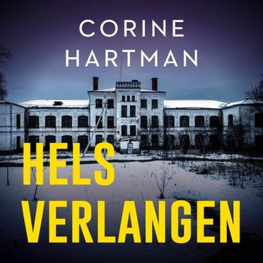 Hels verlangen