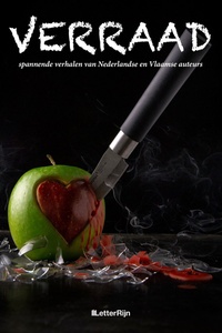 Verraad