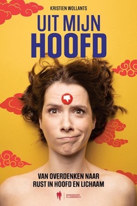 Uit mijn hoofd
