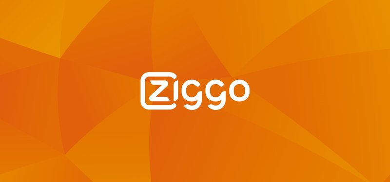 Ziggo biedt in december alle sport gratis aan