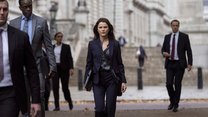 The Diplomat seizoen 4 verschijnt in oktober op Netflix: dit is de exacte releasedatum