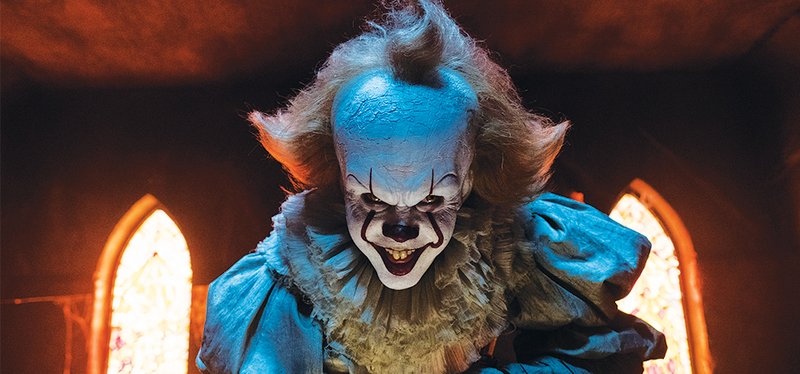 Netflix: Alle Nieuwe Films In Juli 2019