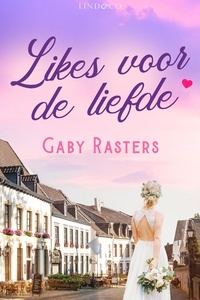 Likes voor de liefde