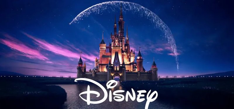 Disney neemt Netflix-concurrent Hulu volledig over