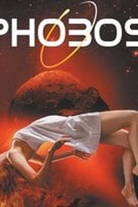 Phobos 2