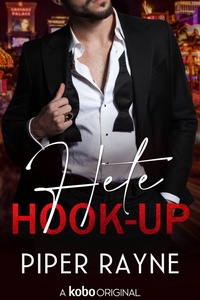 Kantoorbroers 3 - Hete hook-up