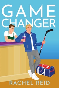 Game changer: Nederlandse editie