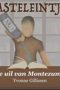 De uil van Montezuma