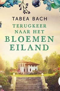 Terugkeer naar het bloemeneiland