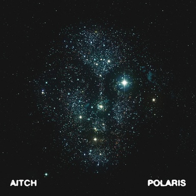 Polaris