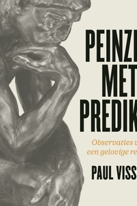 Peinzen met Prediker