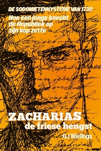 Zacharias