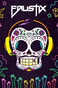 Faustix