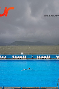 The Ballad of Darren (Deluxe)