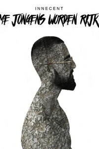 Arme Jongens Worden Rijk 2