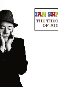 The Theory of Joy (Deluxe Edition)