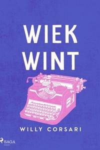 Wiek 1 - Wiek wint