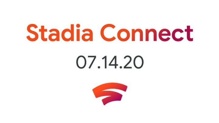 Google Stadia Connect op 14 juli: dit mag je verwachten