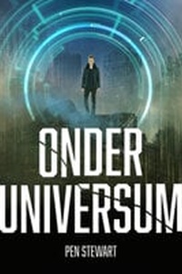 Onderuniversum