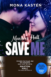 Maxton Hall (Save Me)