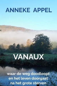 VANAUX