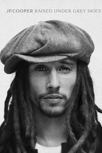 Raised Under Grey Skies