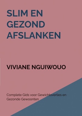 Slim en Gezond Afslanken