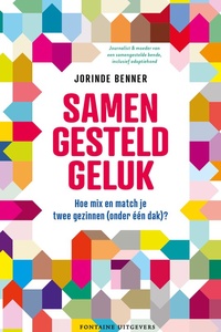 Samengesteld geluk