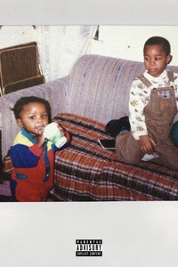 My Brother’s Keeper (Long Live G)