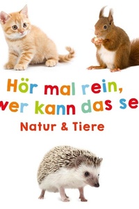 Natur & Tiere