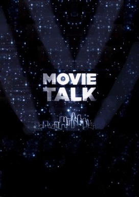 Movie Talk (S05E20)