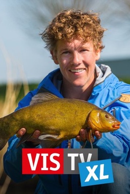 Vis TV XL