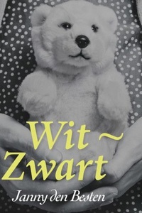 Witzwart