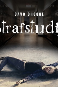 Strafstudie