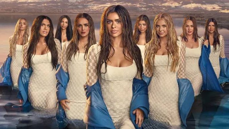 Disney+ brengt seizoen 2 van The Secret Lives of Mormon Wives op 15 mei – Trailer en poster onthuld